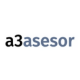 Colaboradores A3 Asesor Wolters Kluwer
