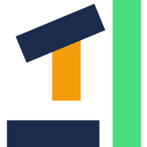 isologo-asesoria-libretax Icono de Asesoría LibreTax