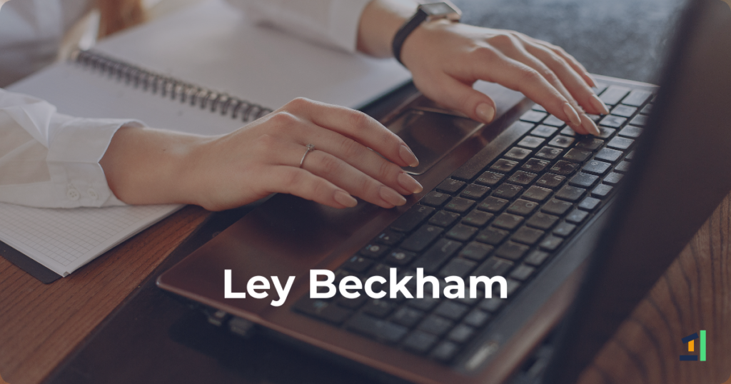 Toda la información importante sobre la Ley Beckham en el blog de LibreTax.