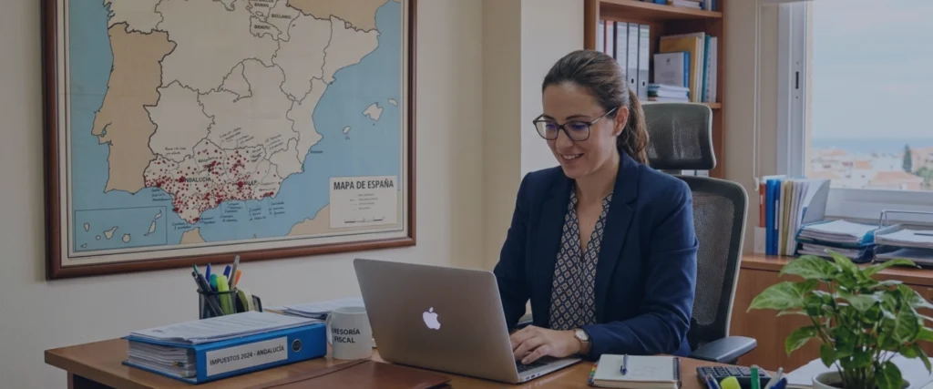 asesoria-laboral-online-andalucia Asesoría laboral en Andalucía