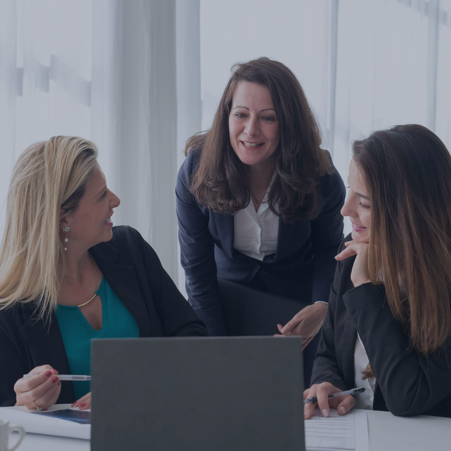 Asesoría online en Granada para la tramitación de una herencia.