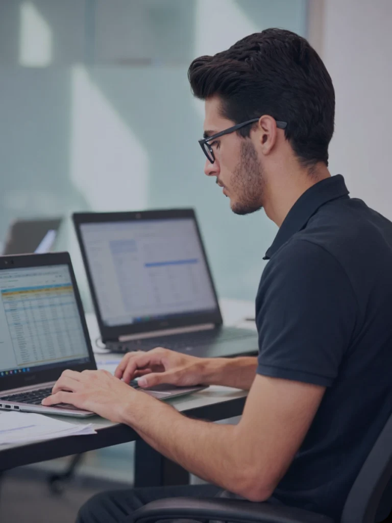 Property transfer tax ITP Spain Modelo 600 English speaking advisor LibreTax