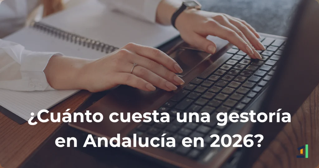Artículo completo sobre cuánto cuesta un asesor para autónomos en Andalucía en 2026