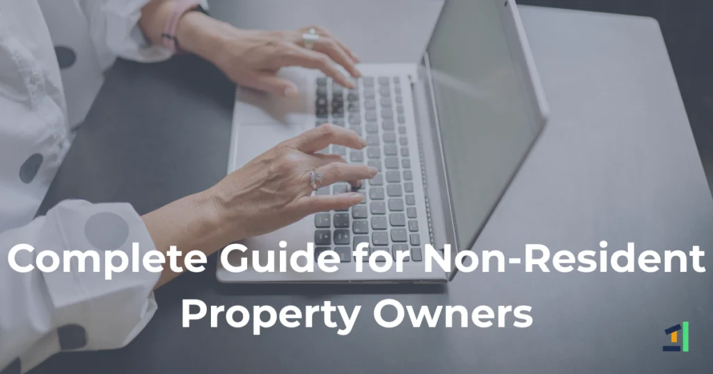 Article on how Form 210 works.