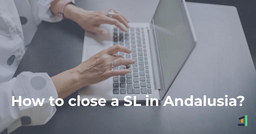 A comprehensive guide to winding up a limited liability company (SL) in Spain.