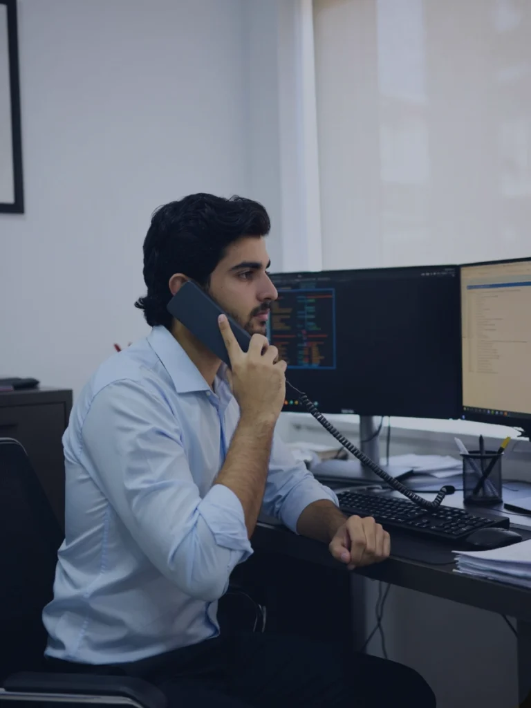 Inheritance tax Andalusia 99 percent exemption guide for expats and foreigners LibreTax