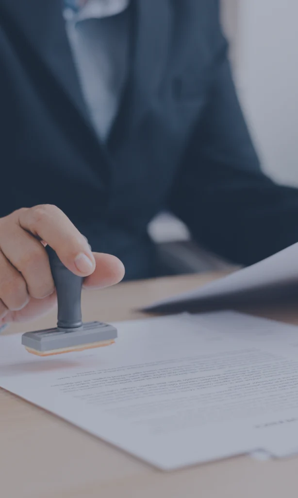 The tax authorities have sent a letter to a UK resident who owns a property in Spain because they have not filed their tax return.