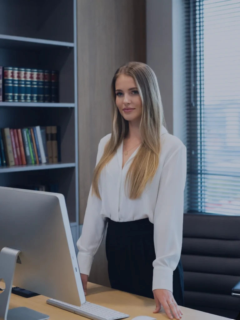 How to get NIE number in Spain for foreigners step by step guide LibreTax