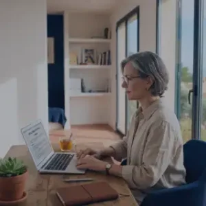 Asesoría Laboral Online