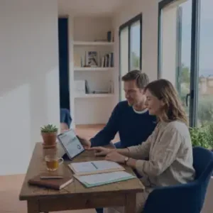 Asesoría fiscal y laboral online para particulares