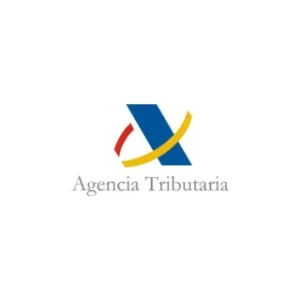 Asesoría Fiscal y Laboral Online Colaboradora de la Agencia Tributaria