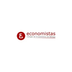 Asesoría Fiscal Online Colaboradora del Colegio de Economistas de Málaga