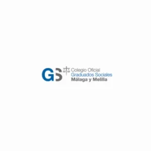 Asesoría Laboral Online Colaboradora del Colegio de Graduados Sociales