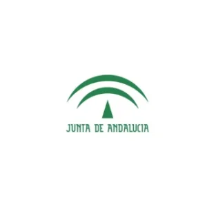 Asesoría Fiscal y Laboral Online Colaboradora de la Junta de Andalucía