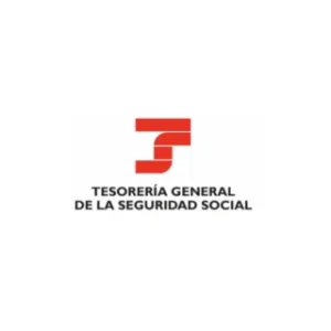 Asesoría Laboral Online Colaboradora de la Tesorería General de la Seguridad Social
