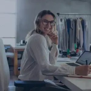 Plan profesional de gestoría online para autónomos con actividad consolidada en Andalucía