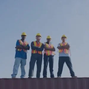 Elegir plan pyme 4 para empresas que quieran contratar gestión laboral online con hasta 4 trabajadores.