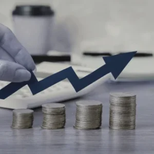 Ampliación de capital con un asesor fiscal especializado.