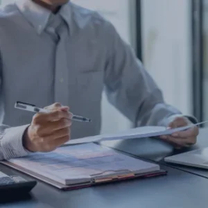 Gestión completa para cambio de administrador en SL.