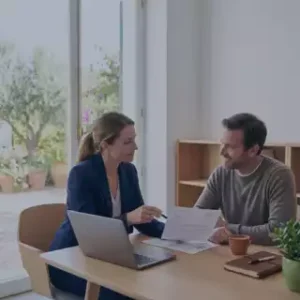 Asesoría fiscal para contestar requerimientos de la Agencia Tributaria en Andalucía.