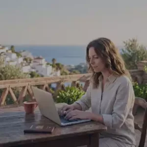 Modelo 210: tramitación online del Impuesto sobre la Renta de no Residentes en España.