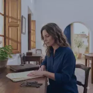 Gestión del Impuesto de Sucesiones en Andalucía con asesores fiscales especializados.