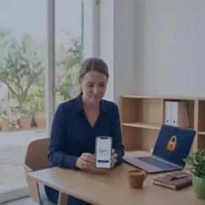 Gestión y solicitud del Certificado Digital y sistema cl@ve para particulares en Andalucía